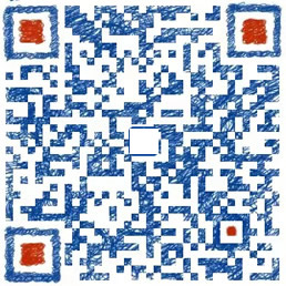 重庆私人借钱放贷